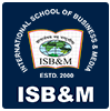 ISBM